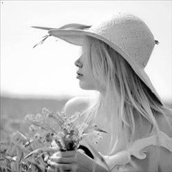 ܹģ2000ԪйҵĻ仧Ϻ