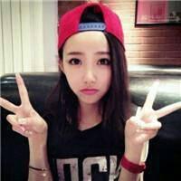 ձͣ׼뾳 Ӣ䶨ڿ˺ͣ