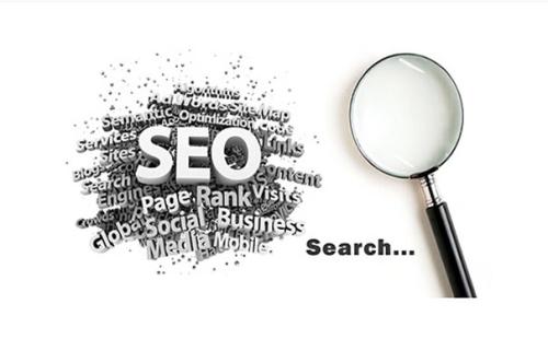 ɽһС5δůνģ31չů